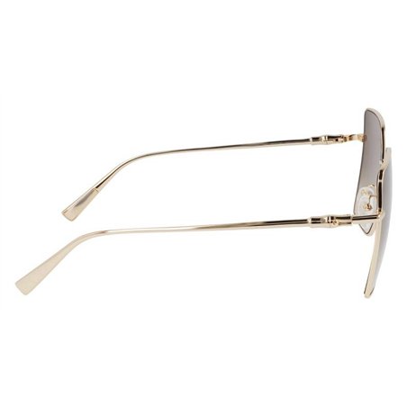 Longchamp LO173S 708