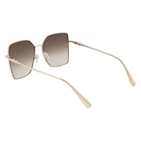 Longchamp LO173S 708