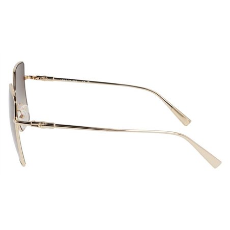 Longchamp LO173S 708