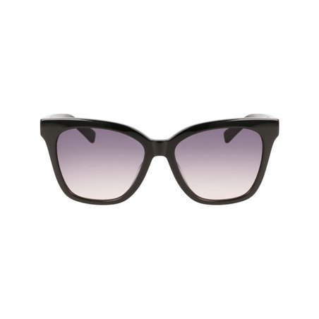 Longchamp LO696S N 001