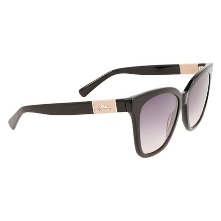 Longchamp LO696S N 001