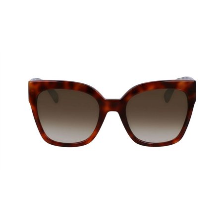 Longchamp LO717S N 217