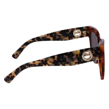 Longchamp LO717S N 217