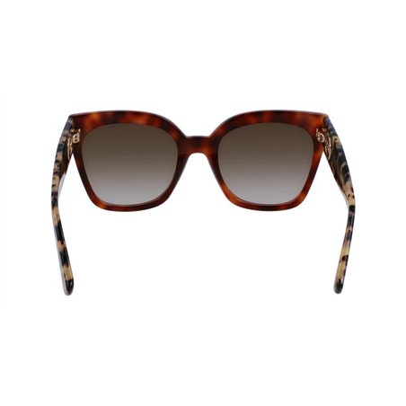 Longchamp LO717S N 217