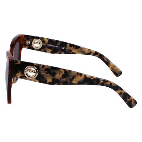 Longchamp LO717S N 217