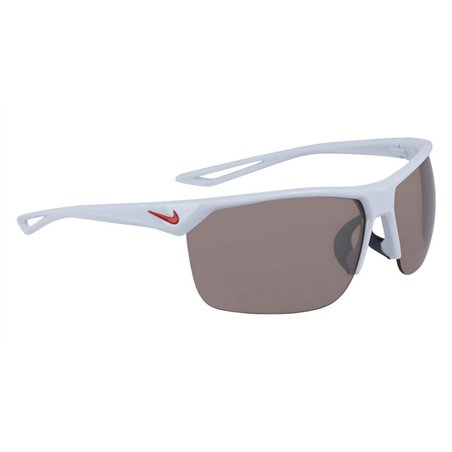 Nike TRAINER E EV1014 566