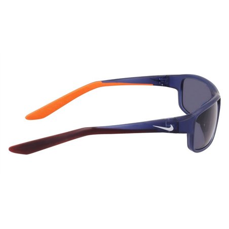 Nike RABID 22 JR IF1054X 492