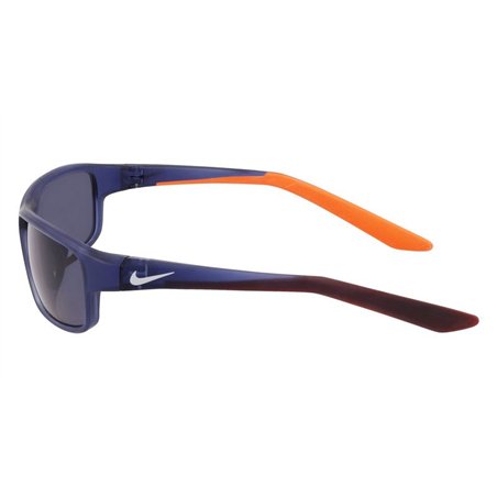 Nike RABID 22 JR IF1054X 492