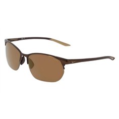 Nike MODERN METAL ZONE N IU3289X 201