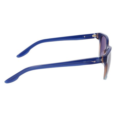 Nike ECLIPSE SHADOW N IU3330X 410