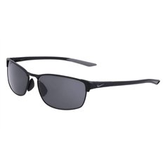 Nike MODERN METAL N IU3334X 010