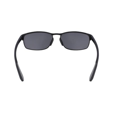 Nike MODERN METAL N IU3334X 010