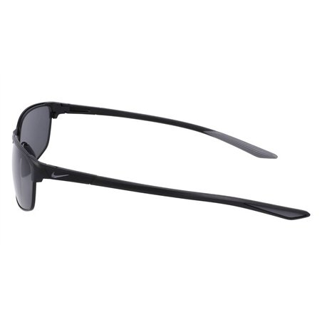 Nike MODERN METAL N IU3334X 010