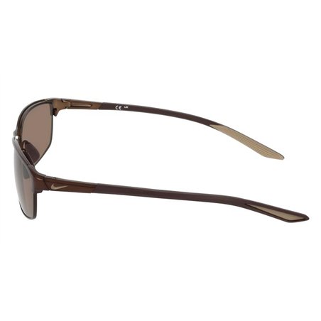 Nike MODERN METAL N IU3334X 200