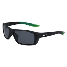 Nike BRAZEN SHADOW NN IU4634X 010