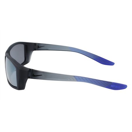 Nike BRAZEN SHADOW NN IU4634X 012