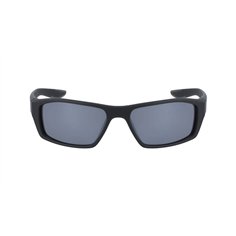 Nike BRAZEN SHADOW NN IU4634X 060 2