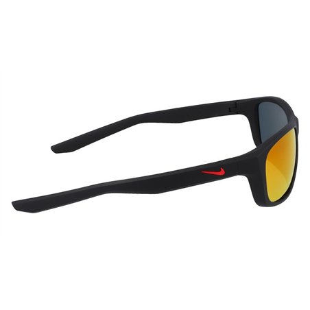 Nike LYNK M N IU4636X 010