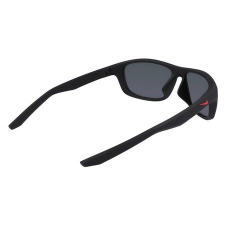 Nike LYNK M N IU4636X 010