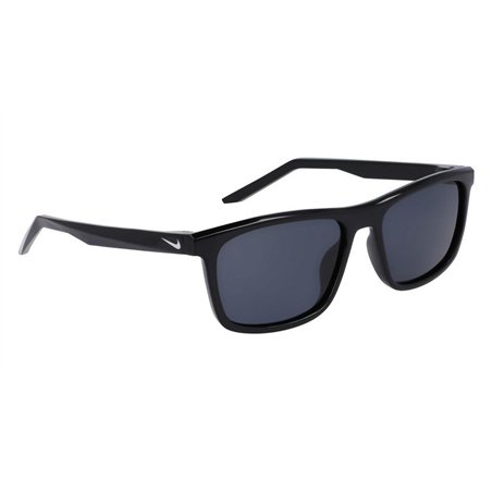 Nike EMBAR P N IU4638X 010