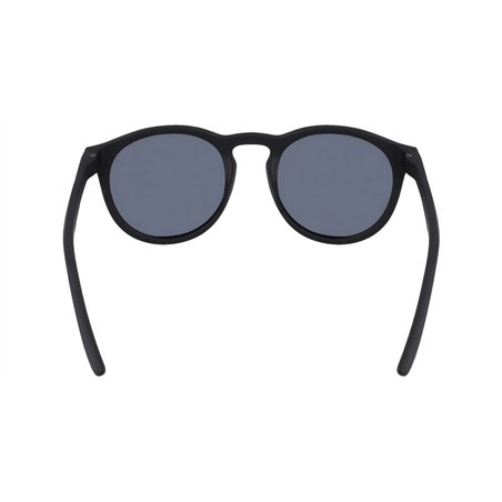 Nike SWERVE P N IU4640X 011