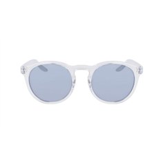 Nike SWERVE P N IU4640X 901 2