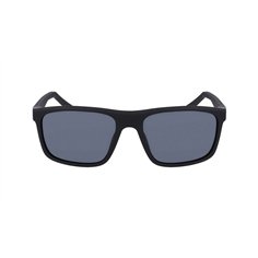 Nike FIRE L P N IU4690X 011 2