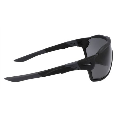 Nike SHOW X RUSH N IU4706X 010