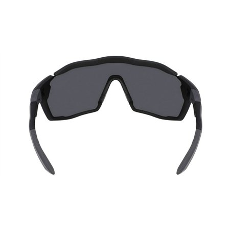 Nike SHOW X RUSH N IU4706X 010