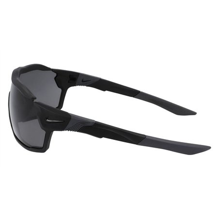 Nike SHOW X RUSH N IU4706X 010