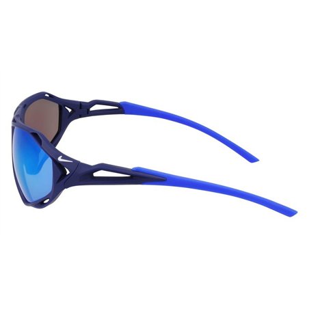 Nike ZEUS RISE N IU4708X 492