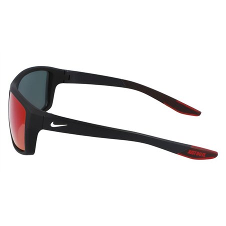 Nike BRAZEN FURY E NN IU4877X 010