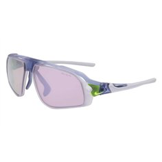 Nike FLYFREE E N IU8021X 900