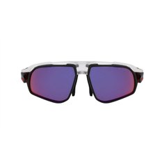 Nike FLYFREE E N IU8021X 902 2