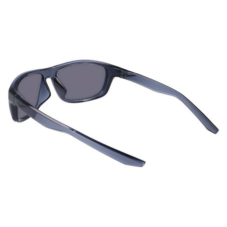 Nike LYNK N IU8025X 021