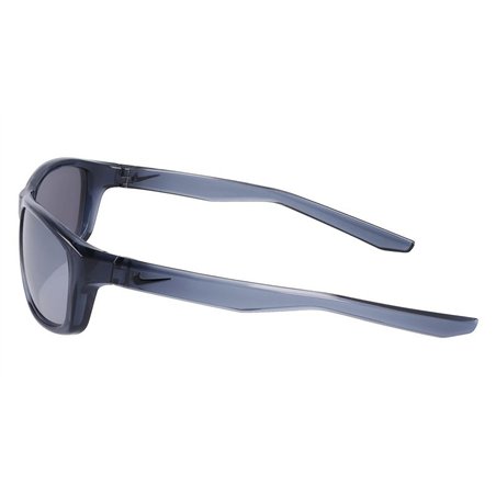 Nike LYNK N IU8025X 021