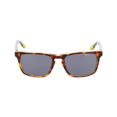 Nike ECLIPSE RISE N IU8030X 242 2