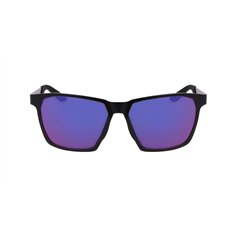 Nike MAVERICK VALOR N IU8033X 011 2