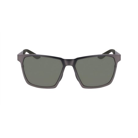 Nike MAVERICK VALOR PL N IU8035X 900