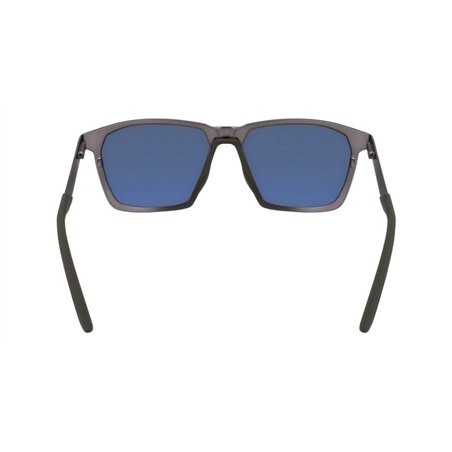 Nike MAVERICK VALOR PL N IU8035X 900