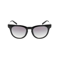 Nike ESSENCE TREND N IU8049X 010 2