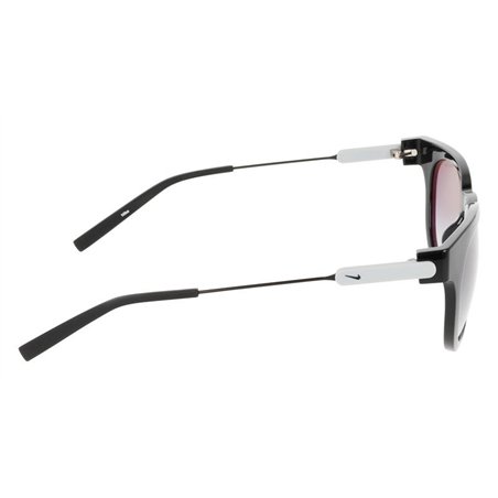 Nike ESSENCE TREND N IU8049X 010