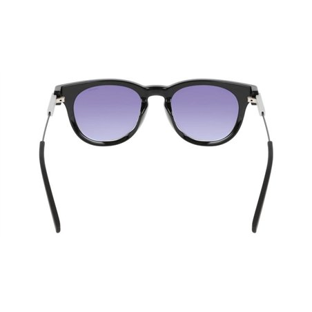 Nike ESSENCE TREND N IU8049X 010