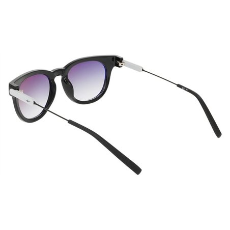 Nike ESSENCE TREND N IU8049X 010