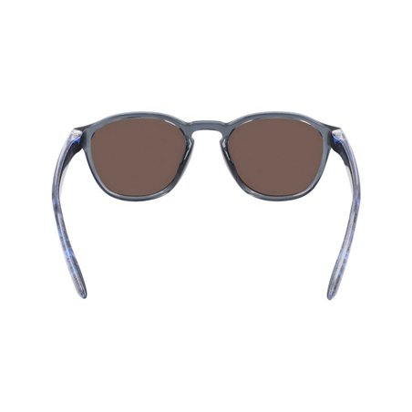 Nike SMASH M N IU8052X 021