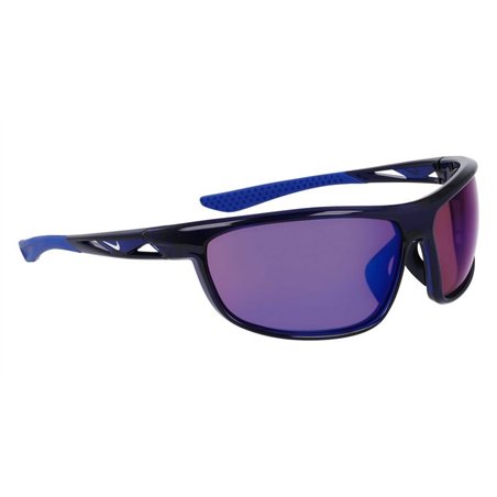 Nike WINDTRACK RUN E N IU8054X 410