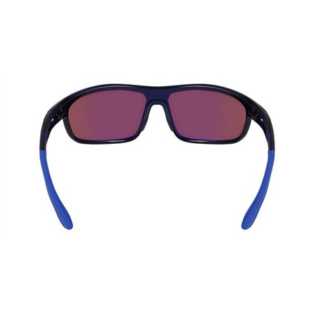 Nike WINDTRACK RUN E N IU8054X 410