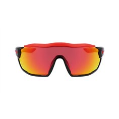 Nike SHOW X RUSH M N IU8057X 010 2