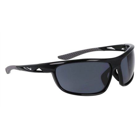 Nike WINDTRACK RUN N IU8063X 010