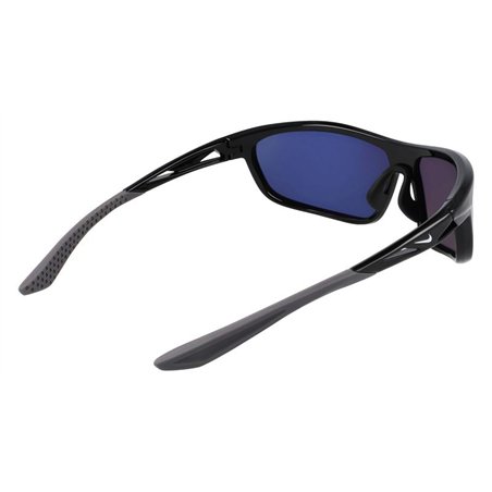 Nike WINDTRACK RUN N IU8063X 010